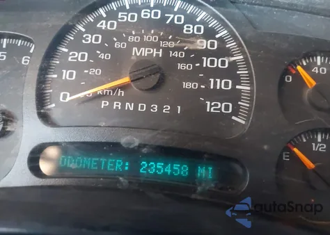 2007 Chevrolet Silverado 1500 Classic Ls from USA, damaged, VIN 2GCEC13V871127507